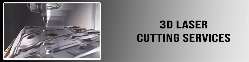Slide3
